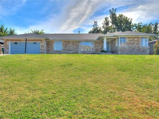 622 NE 19th St, Oklahoma City, OK 73105