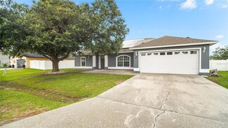 1121 Normandy Dr, Kissimmee, FL 34759