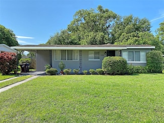 3216 Renlee Place, Orlando, FL 32803