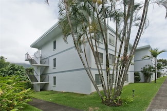 45-535 Luluku Rd Unit G2, Kaneohe, HI 96744