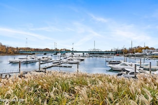 11 River Rd Unit 105, Cos Cob, CT 06807