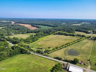 6350 N Carolina 42, Bear Creek, NC 27207