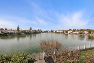 3551 Bluelake Cir, Stockton, CA 95219