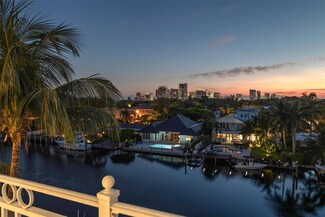 217 Hendricks Isle Unit 501, Fort Lauderdale, FL 33301