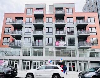 35-20 146th St Unit 5, Flushing, NY 11354
