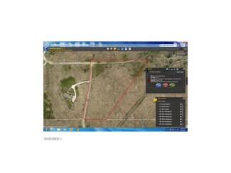 9690 Creawood Forest, Willoughby, OH 44094