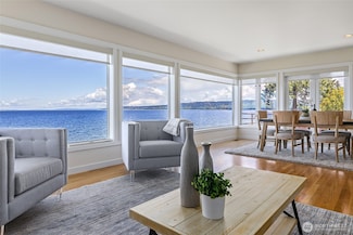 3254 NW Esplanade, Seattle, WA 98117
