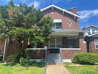 5039 Northland Ave, Saint Louis, MO 63113