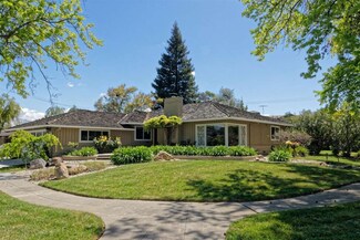 1678 Willow Creek Dr, San Jose, CA 95124
