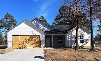 280 Ruth Harris Ln, Poplar Bluff, MO 63901
