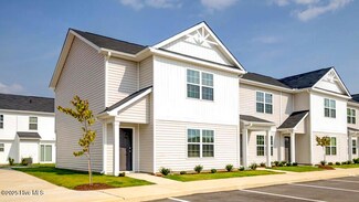 4129 Laurel Ridge Dr Unit G, Greenville, NC 27834
