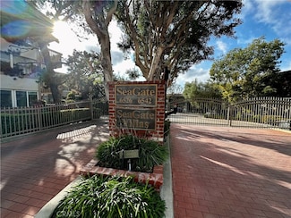 6542 Ocean Crest Dr Unit D308, Rancho Palos Verdes, CA 90275