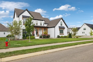 5928 Hunt Valley Dr, Spring Hill, TN 37174