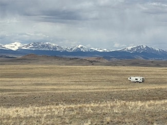 315 Cedar Ln, Hartsel, CO 80449