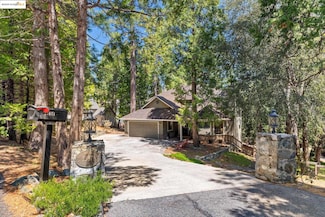 23871 Highlander Ct, Twain Harte, CA 95383
