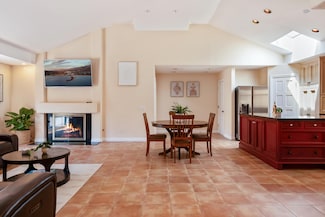 5629 Berkeley Rd, Goleta, CA 93117