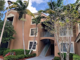 4824 N State Road 7 Unit 307, Coconut Creek, FL 33073