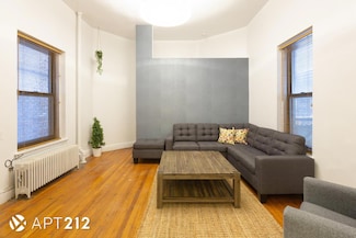 75 2nd Ave Unit 1, New York, NY 10003