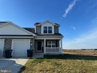 267 Doylestown, Smyrna, DE 19977