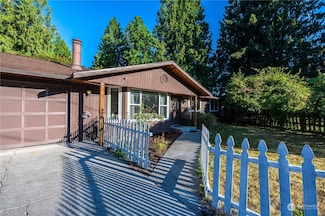 4721 197th Place NE, Arlington, WA 98223