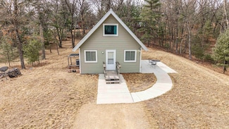 1735 W 19th Ave, Arkdale, WI 54613