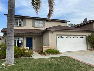 1610 Lobelia Ave, Ventura, CA 93004