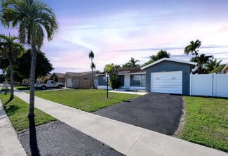 22659 SW 65th Ave, Boca Raton, FL 33428