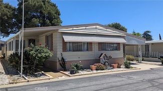 12680 4th St Unit 8, Yucaipa, CA 92399