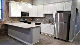 212 N Bryan Ave Unit 201, Bryan, TX 77803