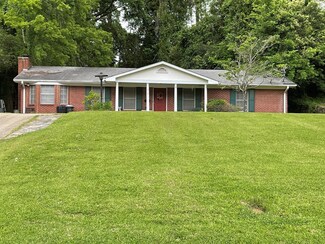 316 Marian Ln, Vicksburg, MS 39183