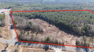 2a Wade Smith Rd, Garland, NC 28441