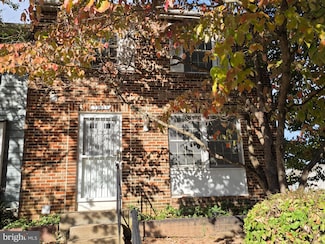 17923 Ashton Club Way, Ashton, MD 20861