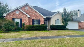 104 New London Dr, Lafayette, LA 70508