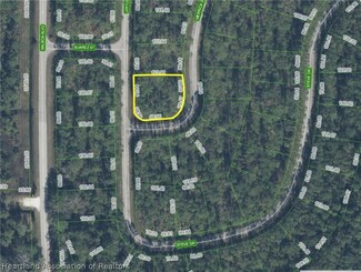 7417 Virtudes St, Sebring, FL 33872