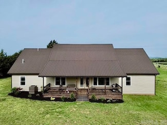 6969 Prairie View Rd S, Harrison, AR 72601