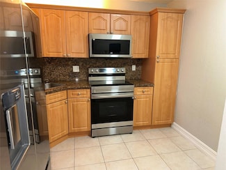 3892 Coral Tree Cir Unit 3892, Coconut Creek, FL 33073