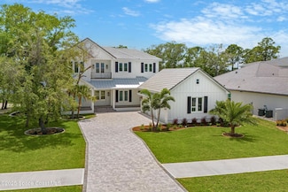 1715 Gracewood Dr, Melbourne, FL 32940