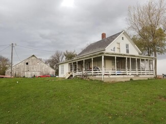 799 L Ave, Jefferson, IA 50129
