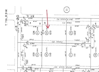 155 E Avenue J, Lancaster, CA 93535