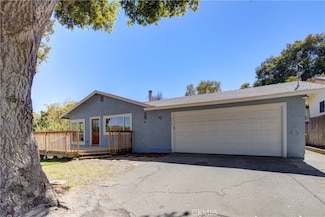 4930 Arizona Ave, Atascadero, CA 93422