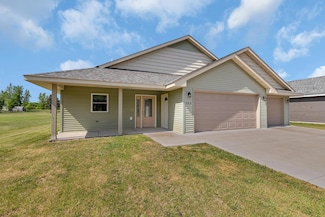 980 Acacia Dr S, Annandale, MN 55302