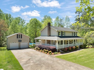 137 Cannon Ln, Easley, SC 29640