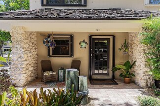96000 Overseas Hwy Unit D1, Key Largo, FL 33037