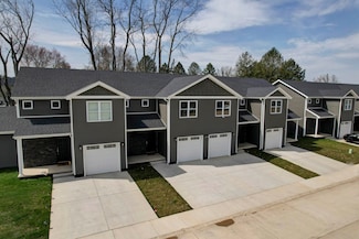 25 Jordon Dr, Winfield, WV 25213