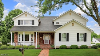 105 Rohill Rd, Hillsborough, NJ 08844