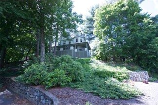193 Franklin St, Stoneham, MA 02180