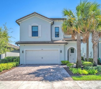4546 Pinehurst Trail W, Fort Lauderdale, FL 33309