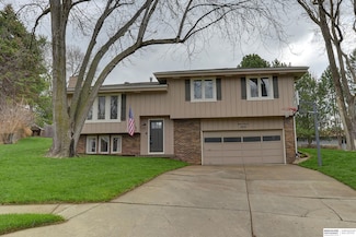 1616 S 162nd Cir, Omaha, NE 68130