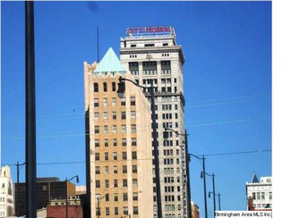 2026 2nd Ave N Unit 405, Birmingham, AL 35203
