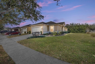 6767 SW 91st Cir, Ocala, FL 34481